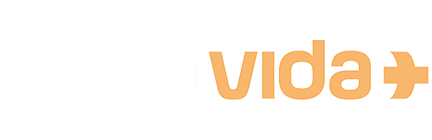 Logo Asisa VIDA